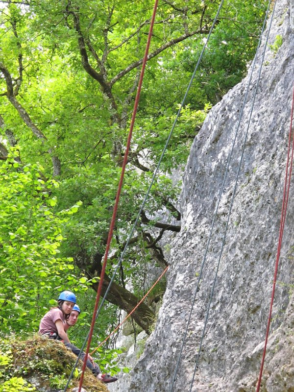 2015-05-24_16-27-15_WE-Lurais.jpg - WE falaies a Lurais