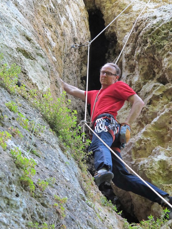 2015-05-24_16-27-49_WE-Lurais.jpg - WE falaies a Lurais