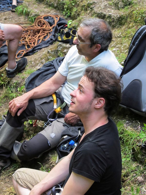 2015-05-24_16-31-22_WE-Lurais.jpg - WE falaies a Lurais