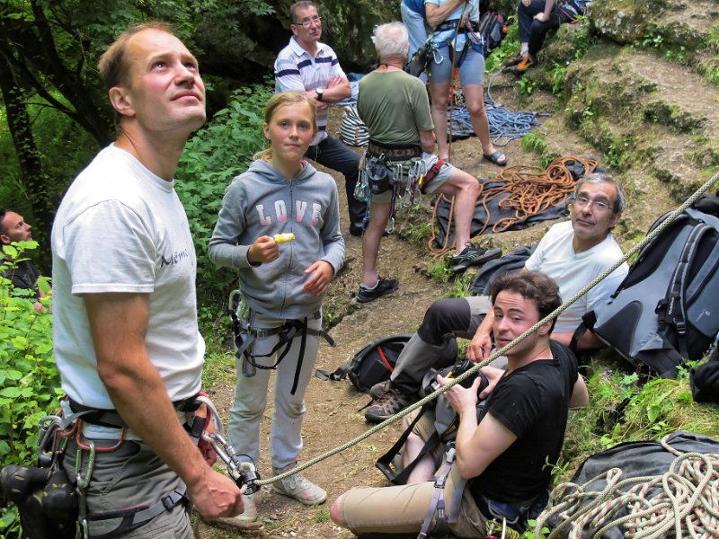 2015-05-24_16-32-01_WE-Lurais.jpg - WE falaies a Lurais