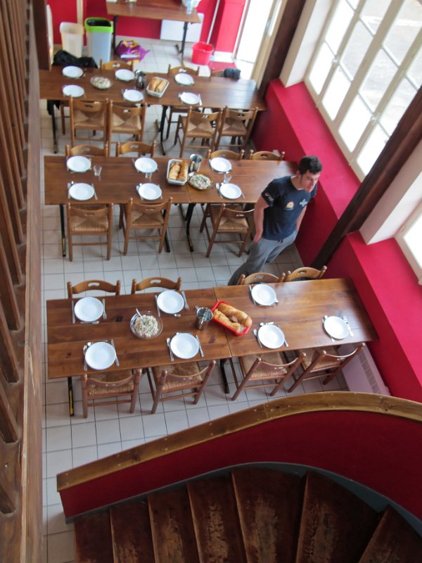 2015-05-24_20-40-26_WE-Lurais.jpg - WE falaies a Lurais