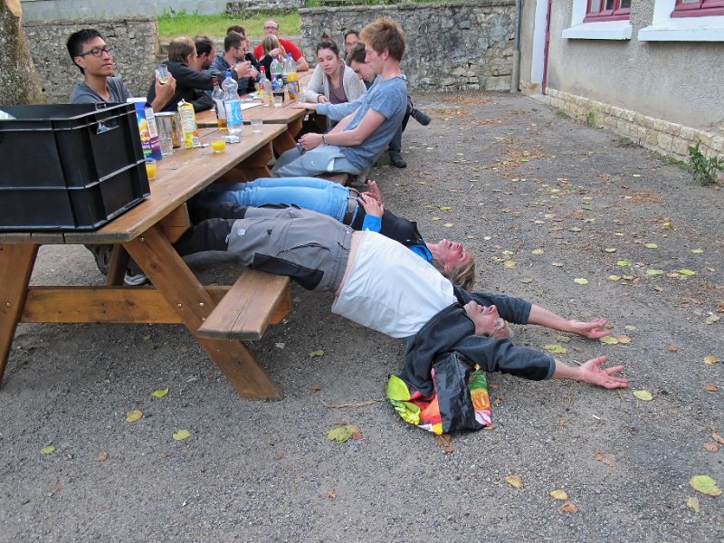 2015-05-24_20-41-07_WE-Lurais.jpg - WE falaies a Lurais