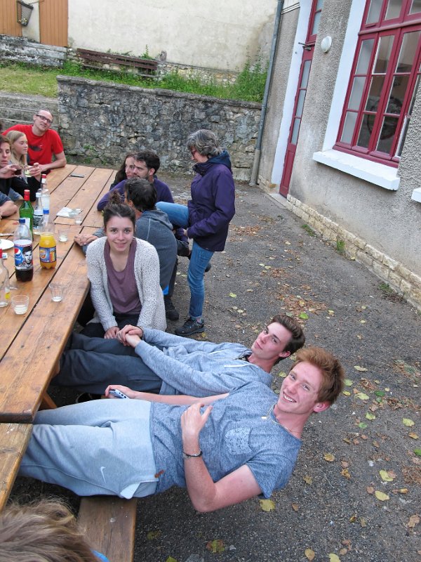 2015-05-24_20-41-25_WE-Lurais.jpg - WE falaies a Lurais