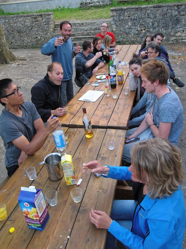 2015-05-24_20-41-36_WE-Lurais.jpg - WE falaies a Lurais