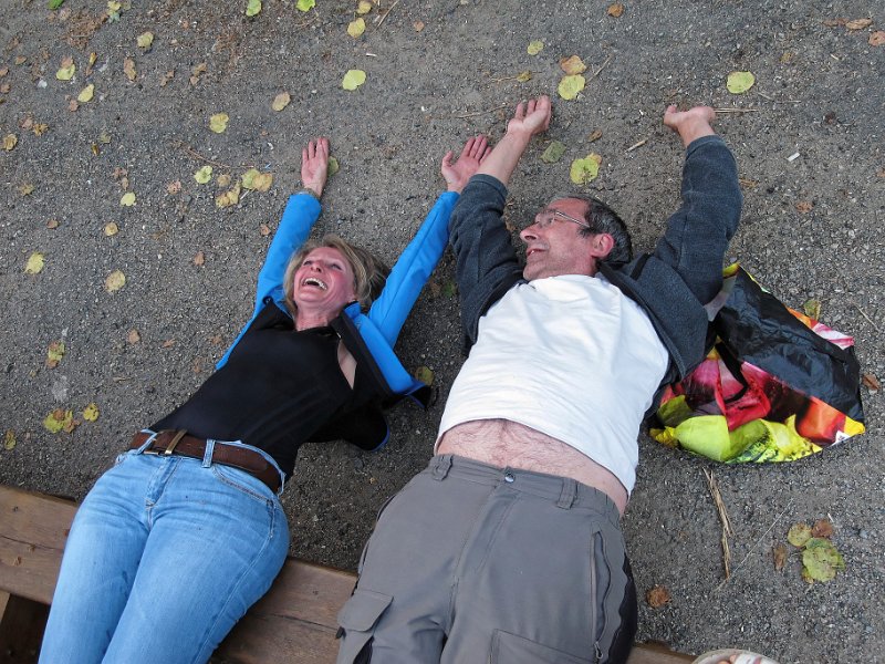 2015-05-24_20-41-42_WE-Lurais.jpg - WE falaies a Lurais