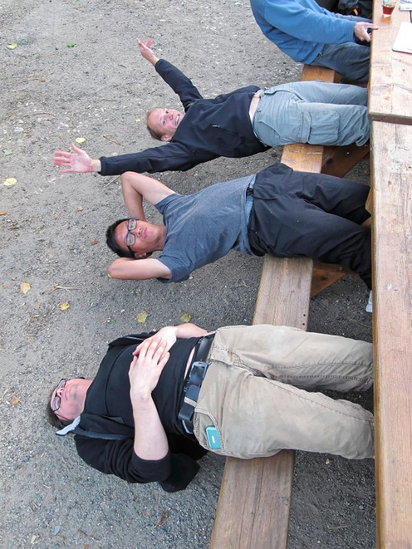 2015-05-24_20-42-02_WE-Lurais.jpg - WE falaies a Lurais