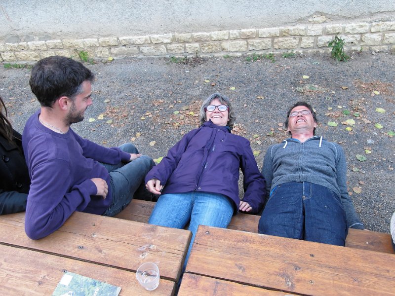 2015-05-24_20-42-28_WE-Lurais.jpg - WE falaies a Lurais