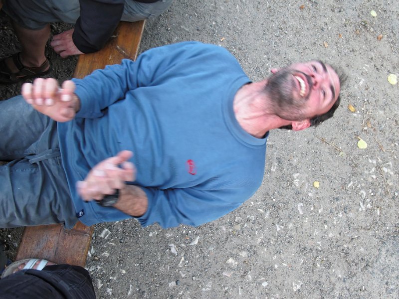 2015-05-24_20-42-39_WE-Lurais.jpg - WE falaies a Lurais