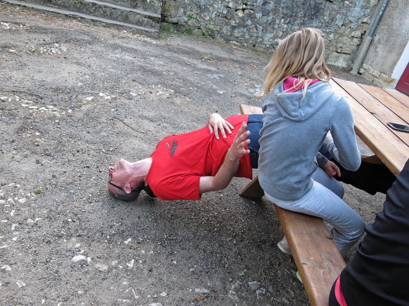 2015-05-24_20-43-09_WE-Lurais.jpg - WE falaies a Lurais