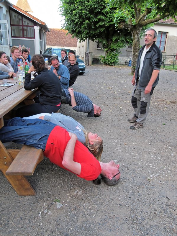 2015-05-24_20-43-28_WE-Lurais.jpg - WE falaies a Lurais