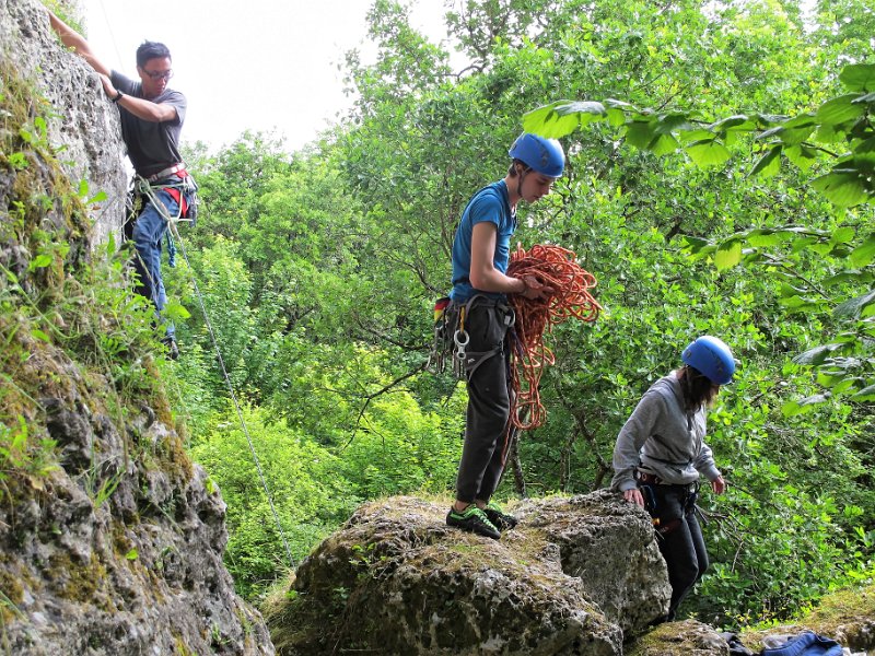 2015-05-25_11-06-28_WE-Lurais.jpg - WE falaies a Lurais