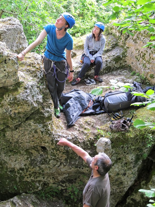 2015-05-25_11-07-10_WE-Lurais.jpg - WE falaies a Lurais