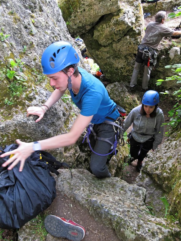 2015-05-25_11-08-01_WE-Lurais.jpg - WE falaies a Lurais