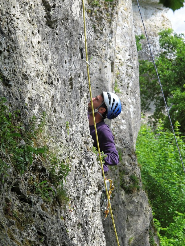 2015-05-25_11-08-18_WE-Lurais.jpg - WE falaies a Lurais