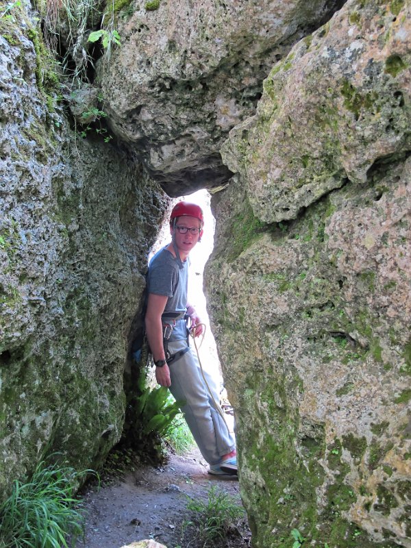 2015-05-25_11-11-53_WE-Lurais.jpg - WE falaies a Lurais