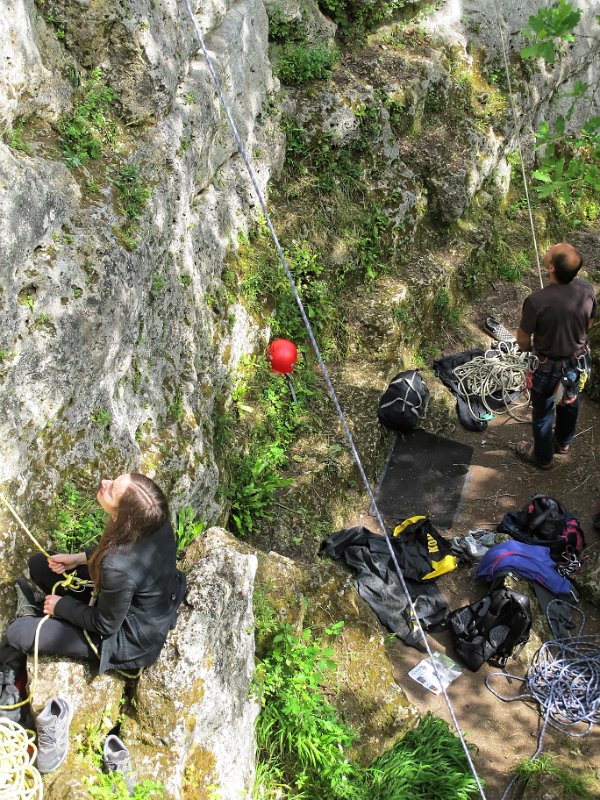 2015-05-25_11-13-27_WE-Lurais.jpg - WE falaies a Lurais