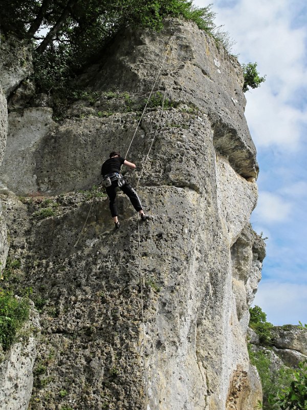 2015-05-25_11-13-55_WE-Lurais.jpg - WE falaies a Lurais