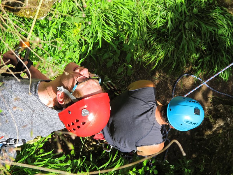 2015-05-25_11-15-33_WE-Lurais.jpg - WE falaies a Lurais