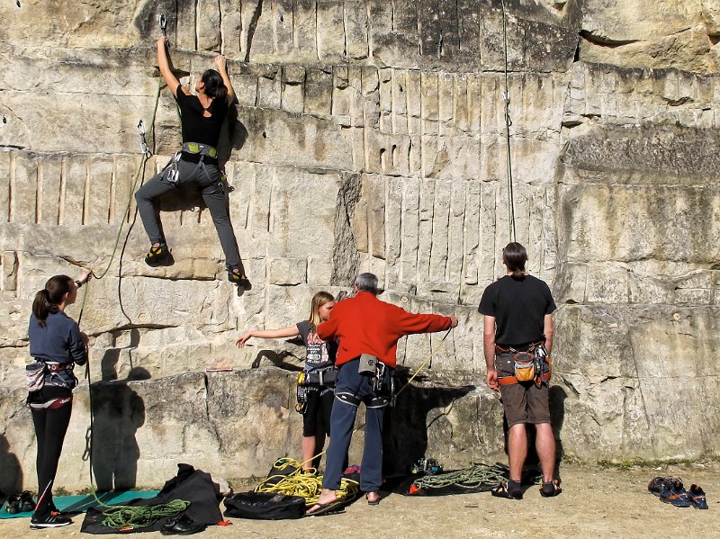 2015-03-08_12-19-45_Saint_Maximin.jpg - Sortie a St Maximin