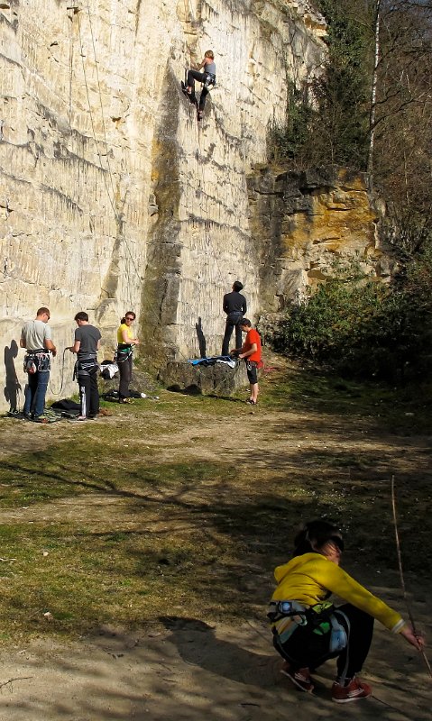 2015-03-08_12-20-07_Saint_Maximin.jpg - Sortie a St Maximin