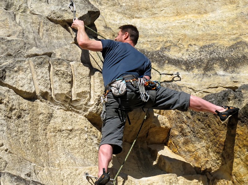 2015-03-08_12-20-31_Saint_Maximin.jpg - Sortie a St Maximin