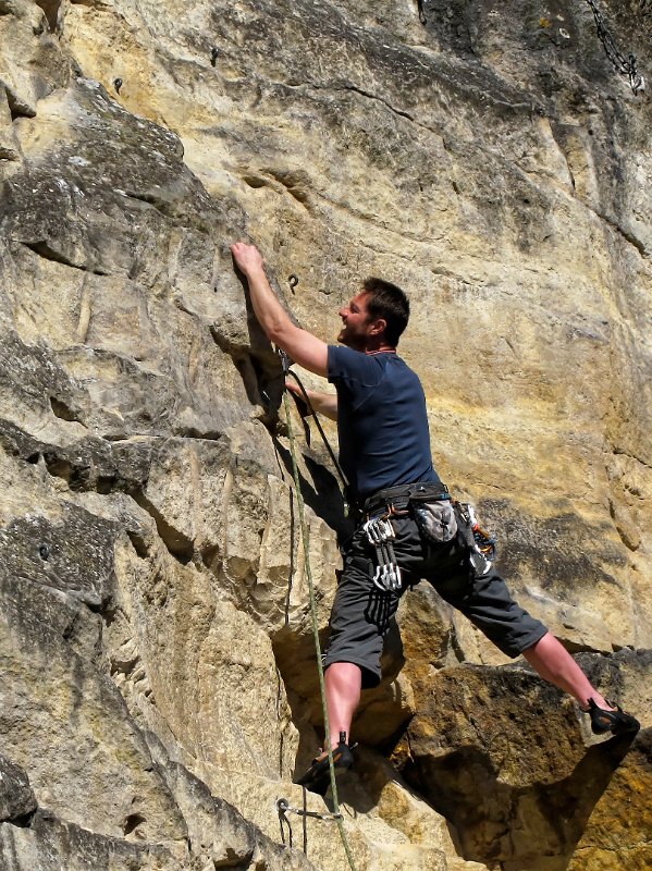 2015-03-08_12-21-01_Saint_Maximin.jpg - Sortie a St Maximin