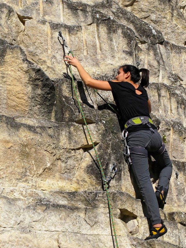 2015-03-08_12-21-15_Saint_Maximin.jpg - Sortie a St Maximin