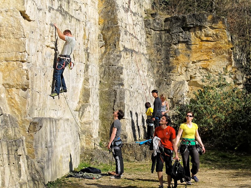 2015-03-08_12-21-21_Saint_Maximin.jpg - Sortie a St Maximin