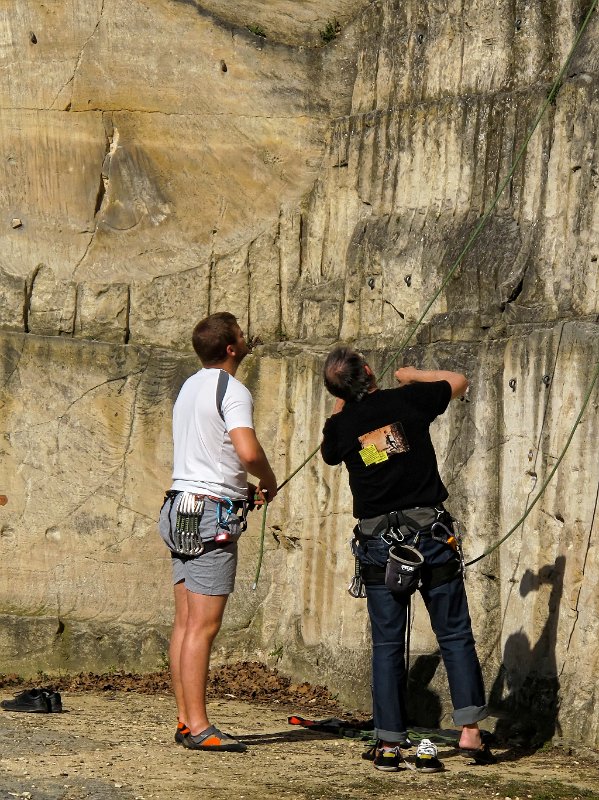 2015-03-08_12-21-53_Saint_Maximin.jpg - Sortie a St Maximin