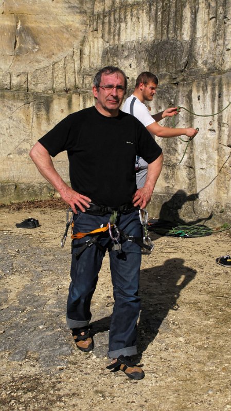 2015-03-08_12-22-19_Saint_Maximin.jpg - Sortie a St Maximin