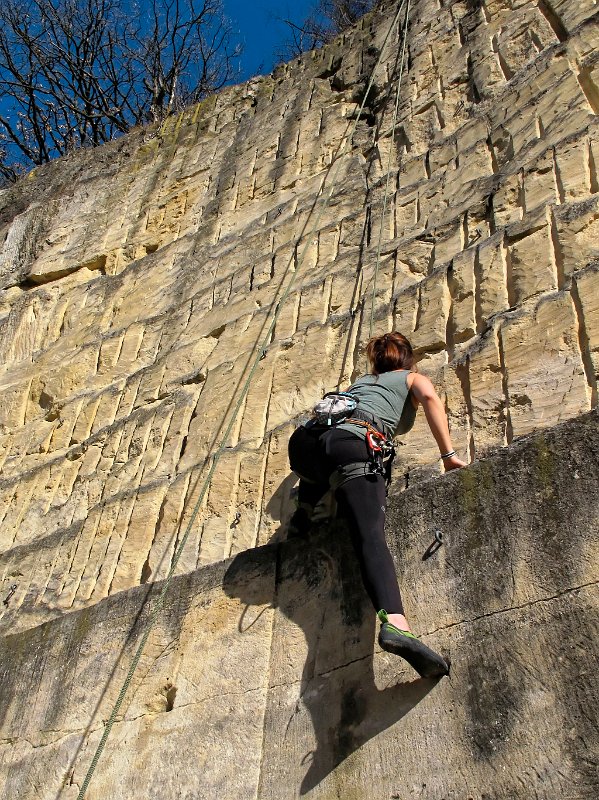 2015-03-08_12-26-57_Saint_Maximin.jpg - Sortie a St Maximin