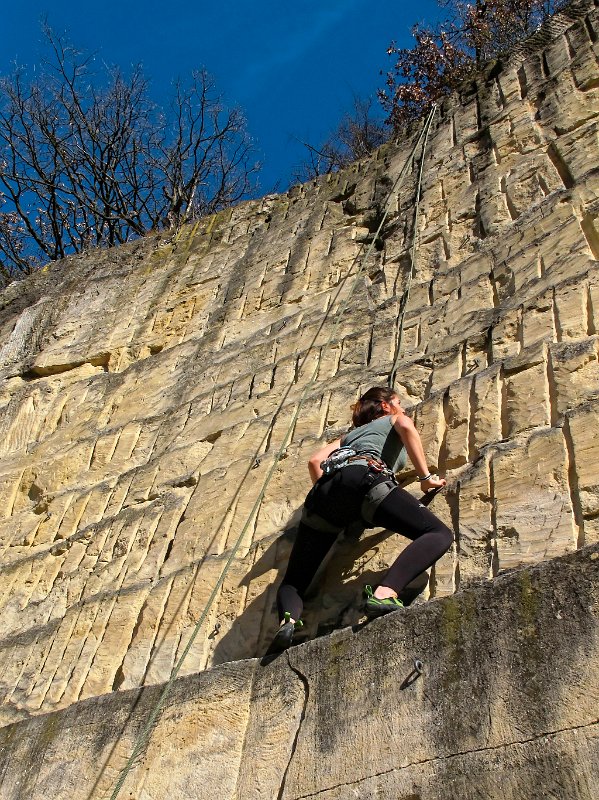 2015-03-08_12-27-02_Saint_Maximin.jpg - Sortie a St Maximin