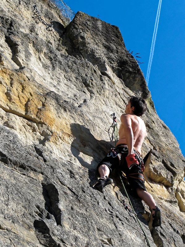 2015-03-08_12-27-21_Saint_Maximin.jpg - Sortie a St Maximin