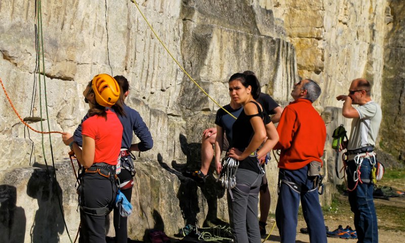 2015-03-08_12-28-05_Saint_Maximin.jpg - Sortie a St Maximin