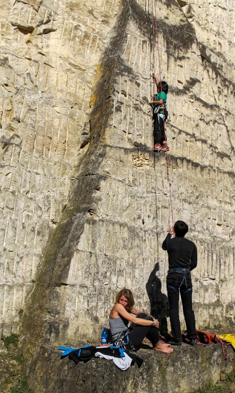 2015-03-08_12-28-37_Saint_Maximin.jpg - Sortie a St Maximin