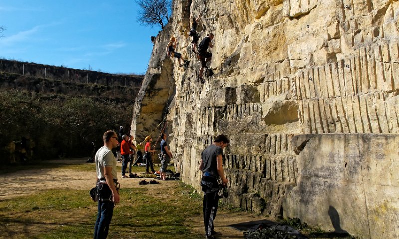 2015-03-08_12-29-06_Saint_Maximin.jpg - Sortie a St Maximin