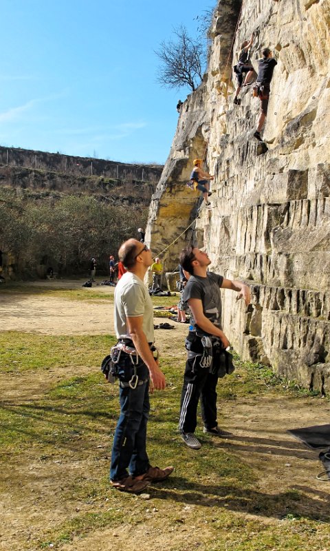 2015-03-08_12-29-12_Saint_Maximin.jpg - Sortie a St Maximin