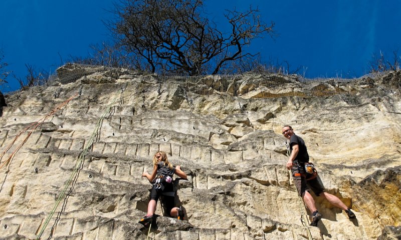 2015-03-08_12-30-13_Saint_Maximin.jpg - Sortie a St Maximin