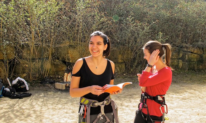 2015-03-08_12-30-52_Saint_Maximin.jpg - Sortie a St Maximin