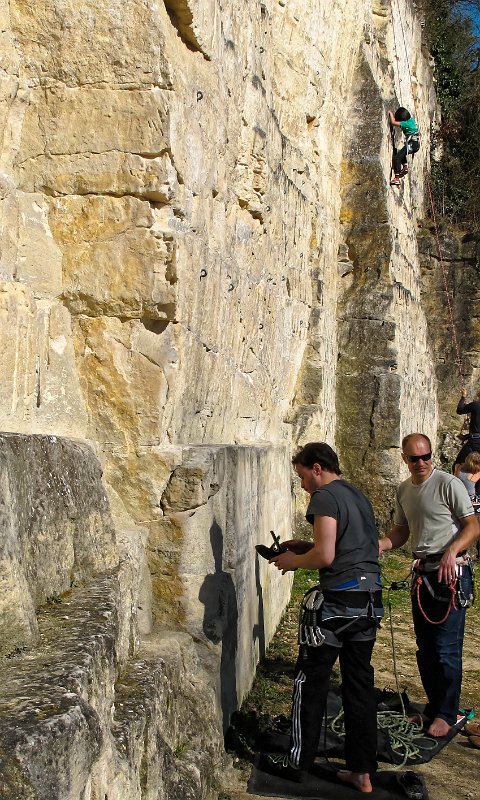 2015-03-08_12-31-01_Saint_Maximin.jpg - Sortie a St Maximin