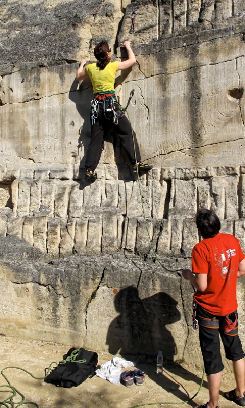 2015-03-08_12-32-26_Saint_Maximin.jpg - Sortie a St Maximin