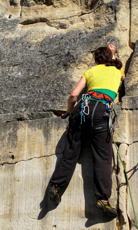 2015-03-08_12-33-12_Saint_Maximin.jpg - Sortie a St Maximin