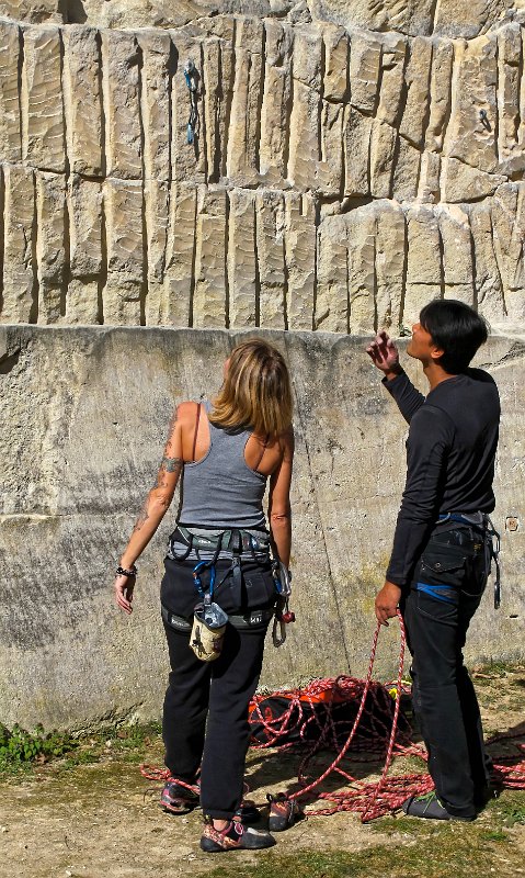 2015-03-08_13-39-38_Saint_Maximin.jpg - Sortie a St Maximin