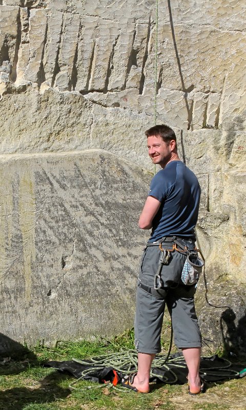 2015-03-08_13-39-49_Saint_Maximin.jpg - Sortie a St Maximin