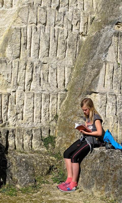 2015-03-08_13-39-52_Saint_Maximin.jpg - Sortie a St Maximin