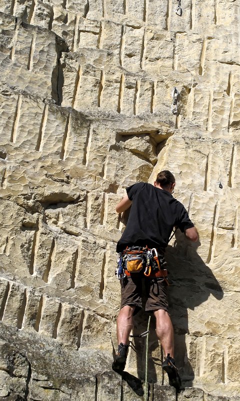 2015-03-08_13-39-58_Saint_Maximin.jpg - Sortie a St Maximin