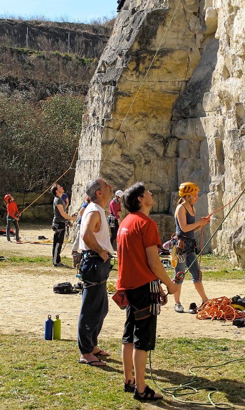 2015-03-08_13-40-10_Saint_Maximin.jpg - Sortie a St Maximin