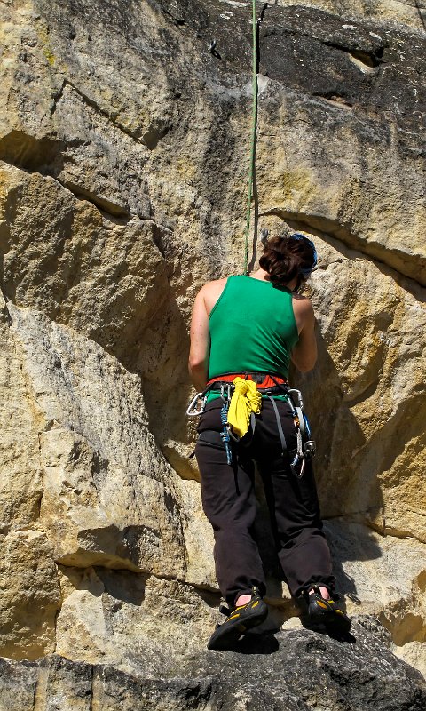 2015-03-08_13-40-38_Saint_Maximin.jpg - Sortie a St Maximin