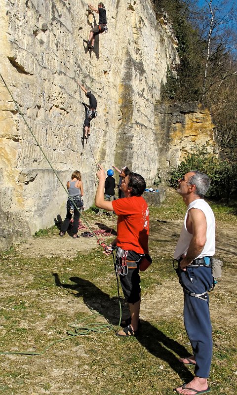 2015-03-08_13-40-52_Saint_Maximin.jpg - Sortie a St Maximin