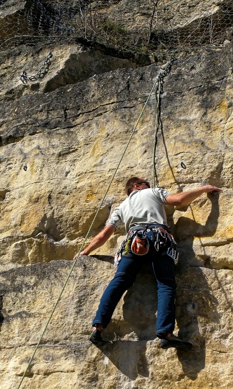 2015-03-08_13-41-06_Saint_Maximin.jpg - Sortie a St Maximin